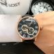 Rotonde De Cartier Replica Watches - SS White Dial 43mm (4)_th.jpg